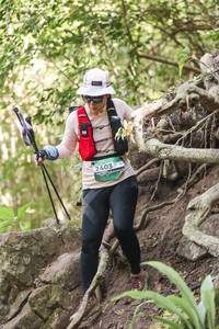 BIB: 
                            <button type="button" onclick="openModal(28093506)" class="btn btn-primary btn-sm float-right btn-popup" data-toggle="modal" data-target=".modal-high-quality">
                        <i class="fas fa-shopping-cart"></i> Add to Cart
                    </button>
                                            <button type="button" onclick="isThisMe(28093506, true)" class="btn btn-success btn-sm float-right btn-popup btn-isme hidden" data-toggle="tooltip" data-placement="bottom" title="นี่คือรูปของคุณใช่ไหม คลิกที่นี่เพื่อเอาเข้าอัลบั้ม">
                        <i class="fas fa-plus"></i> Add to album
                    </button>
                    <button type="button" onclick="isThisMe(28093506, false)" class="btn btn-warning btn-sm float-right btn-popup btn-isnotme hidden">
                        <i class="fas fa-ban"></i> Remove from album
                    </button>